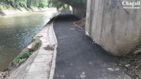 Imagine atasata: 20140730_165714.jpg